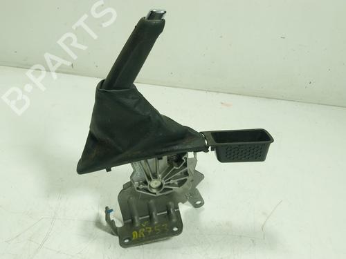 hand-brake-ford-fiesta-vii-hj-hf-2017-29575567 main image