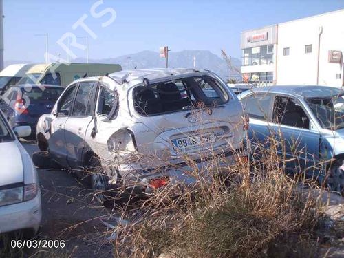  - Image 5