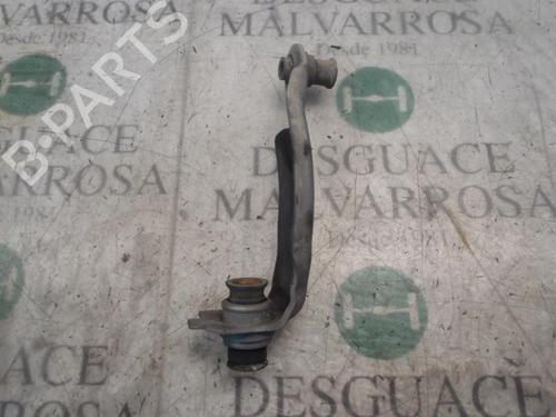 Right front suspension arm RENAULT MODUS / GRAND MODUS (F/JP0_)  | BP3804269M13