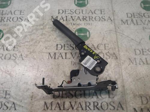 hand-brake-citroen-c3-ii-sc_-11-i-2009-8770205 main image