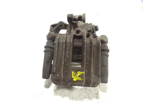 Used Right rear brake caliper SEAT IBIZA IV (6J5, 6P1) 1.6 TDI (90 hp) 11552647