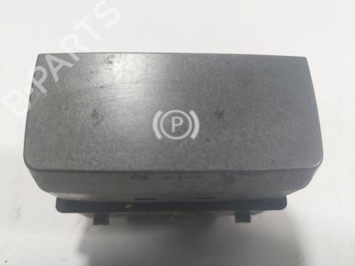 Handbremse für LAND ROVER RANGE ROVER SPORT I (L320) 3.6 D 4x4 (272 hp) 17042640