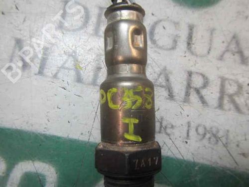 Electronic sensor FIAT PANDA (312_, 319_) 1.2 (312PXA1A) | BP8740970M84 