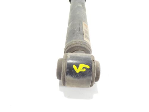 Right rear shock absorber CITROËN C3 II (SC_)  | BP9762962M19 