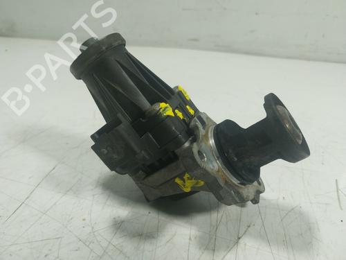 Used Egr FORD TRANSIT COURIER B460 Box Body/MPV 1.5 TDCi (75 hp) 17023049