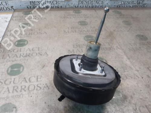 Bremseservo SEAT IBIZA III (6L1) 1.9 TDI (100 hp) 3798549