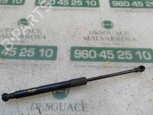 other-bmw-x1-e84-xdrive-23-d-41612990344-2009-2010-2011-2012-2013-2014-2015-14284186 main image