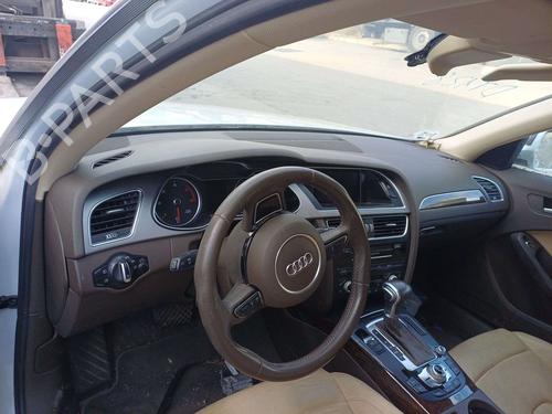Dashboard AUDI A4 Allroad B8 (8KH) 2.0 TDI quattro | BP39177624C46 - Image 15