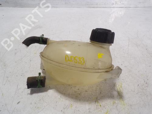 Used Expansion tank DACIA SANDERO II 1.5 dCi 75 / Blue dCi 75 (B8JW, B8M4, B8AH, B8M7, B8M6) (75 hp) 9623415