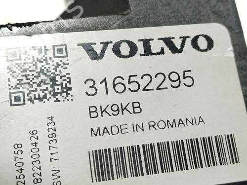 Electronic module VOLVO V90 II Estate (235) D4 AWD | BP36075683M83 - Image 5