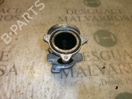 Egr VW POLO IV (9N_, 9A_) 1.4 TDI | BP3795533M69 