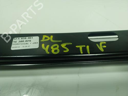  - Image 2