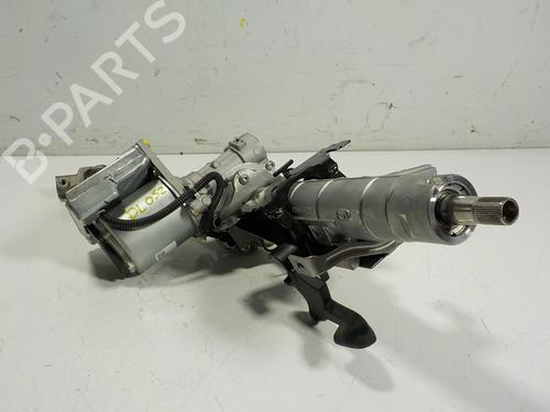 Used Steering column Steering column RENAULT CLIO V (B7_) [2019-2026] 15064726 15064726