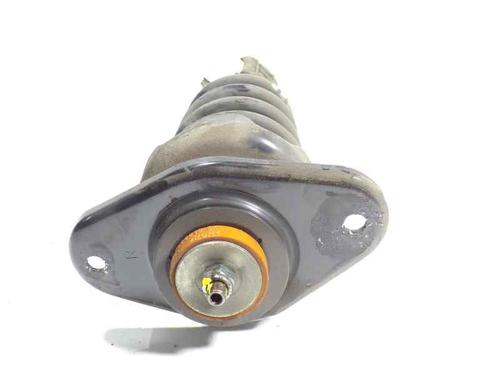 Right rear shock absorber MINI MINI (R56)  | BP6929973M19 
