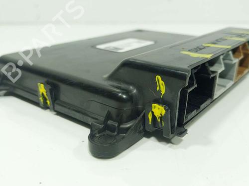 Elektronisk modul TESLA MODEL S (5YJS) P85 | BP39909668M83 - Image 6