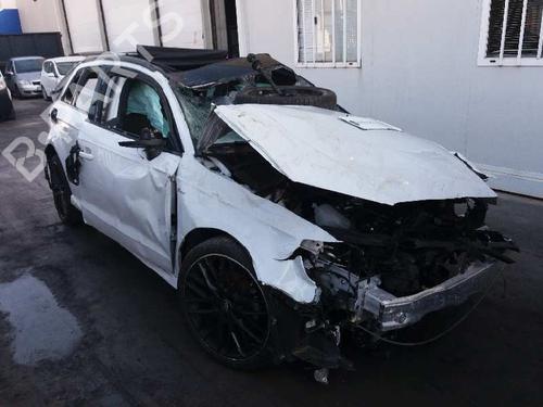 Other AUDI A3 (8V1, 8VK) 2.0 TDI | BP25802547O1 - Image 6