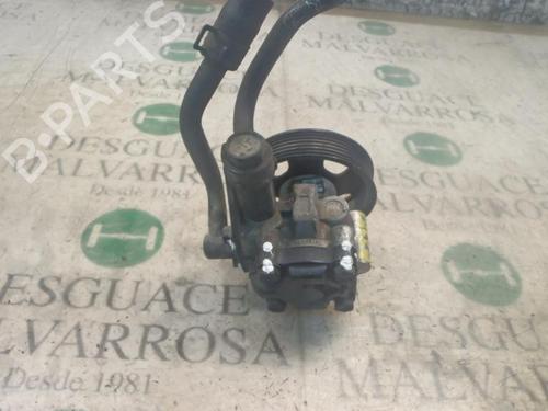 Styring servopumpe HYUNDAI MATRIX (FC) 1.5 CRDi | BP3805312M99 