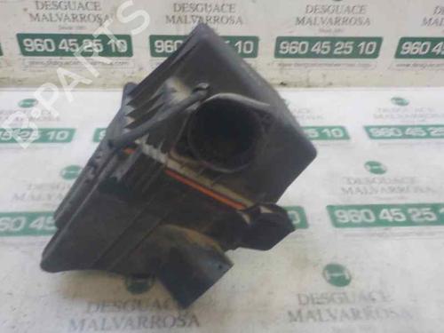 Air filter box SEAT IBIZA IV (6J5, 6P1)  | BP14283997M87 