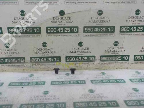 Used Front left door window Front left door window KIA RIO III (UB) 1.2 CVVT (84 hp) 9082959 9082959