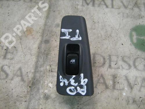 Used Right rear window switch Right rear window switch KIA CERATO I Hatchback (LD) 2.0 CRDi (112 hp) 3792859 3792859