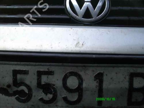 VW PASSAT B5 Variant (3B5) 1.9 TDI (101 hp) 490995