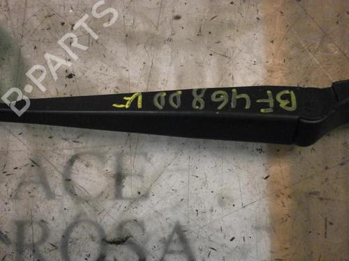 Front windshield wiper arm SEAT IBIZA III (6L1) 1.9 SDI | BP3777282C143 