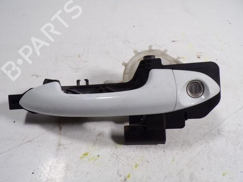 front-left-exterior-door-handle-kia-ceed-jd-82651a2000-2012-2013-2014-2015-2016-2017-2018-7844323 main image