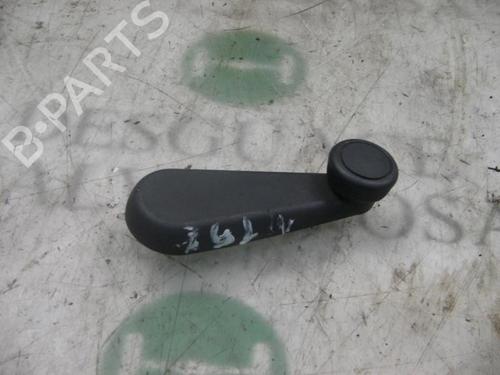 other-rover-200-ii-hatchback-rf-1995-1996-1997-1998-1999-2000-14294991 main image