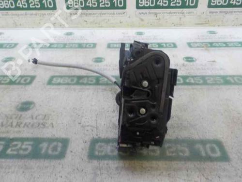 BP6046277C99 main image