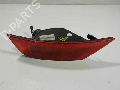 Used Rear fog light Rear fog light FORD KUGA II (DM2) [2012-2026] 11246202 11246202