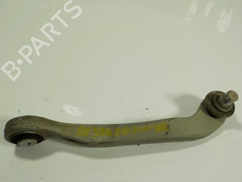 BP9831408M13 main image