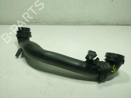 Used Pipe BMW 4 Convertible (G23, G83) M 440 i Mild-Hybrid xDrive (374 hp) 30162991