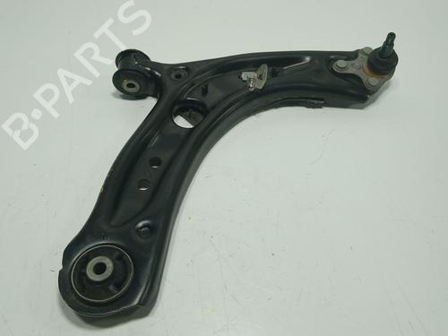 right-front-suspension-arm-seat-leon-sportstourer-kl8-kld-2020-32872033 main image
