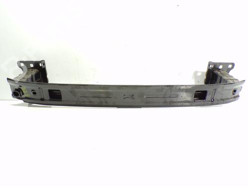 BP8603900C109 main image