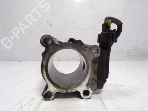 electronic-module-renault-koleos-i-hy_-h8200758731-2008-9853096 main image