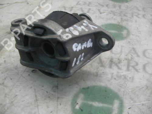 Used Support Support OPEL ASTRA G Hatchback (T98) [1998-2009] 14292933 14292933