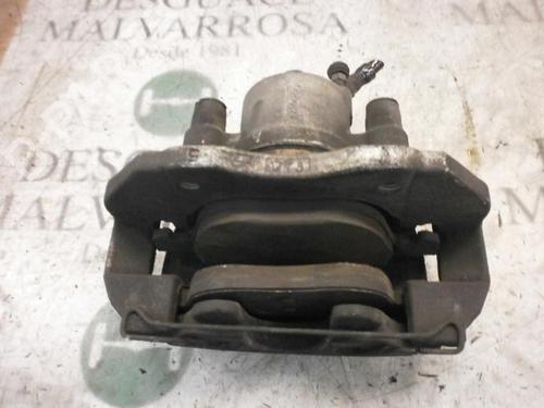 Right front brake caliper FORD FOCUS C-MAX (DM2) 1.8 | BP11545866M104 - Image 3
