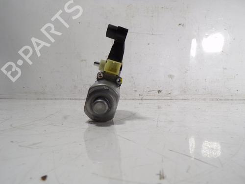 Right front window motor AUDI A1 Sportback (GBA)  | BP9651078E20 