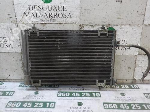 ac-radiator-citroen-c4-coupe-la_-2004-2005-2006-2007-2008-2009-2010-2011-2012-2013-3860273 main image