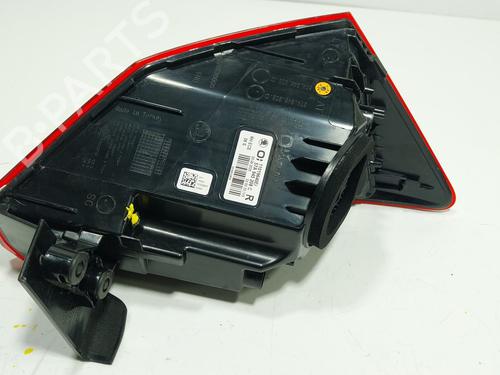 Right taillight SKODA KAROQ (NU7, ND7) 1.5 TSI | BP35781585C35  - Image 5