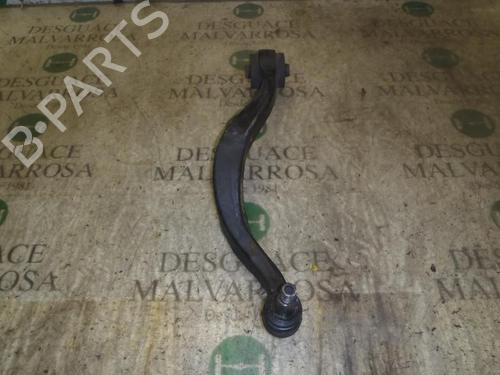 Right front suspension arm MAZDA 6 Hatchback (GG)  | BP4014155M13 