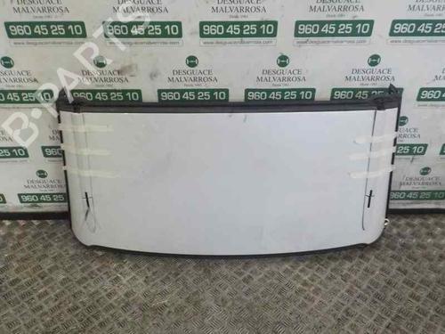 Soltag Soltag BMW 3 Convertible (E93) 320 d (177 hp) 5246755 5246755