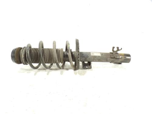 Used Right front shock absorber SEAT IBIZA IV ST (6J8, 6P8) [2010-2016]  8141487