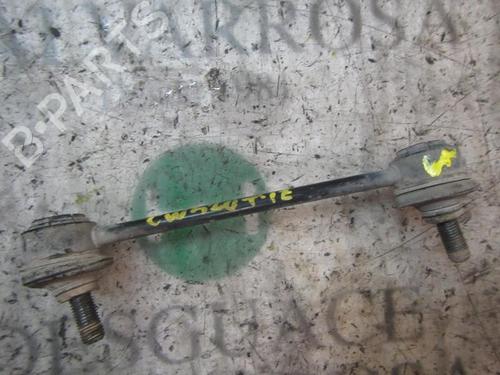 Used Left rear suspension arm KIA CEE'D Hatchback (ED) [2006-2012]  14276820