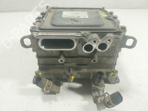 Battery CITROËN C-ZERO C-Zero | BP16913182E11 
