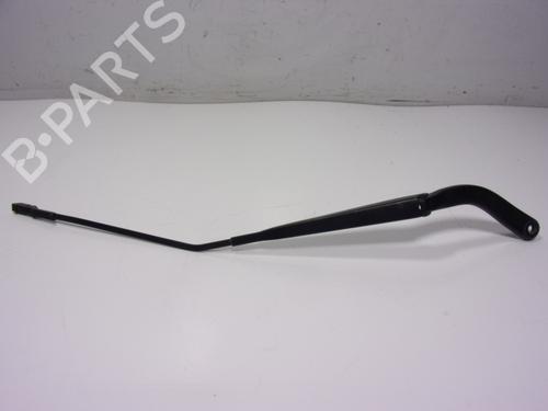 Used Front windshield wiper arm Front windshield wiper arm RENAULT TWINGO III (BCM_, BCA_) 1.0 SCe 70 (71 hp) 16966158 16966158