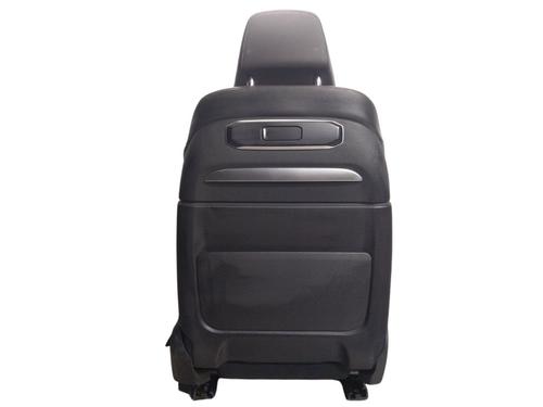 Left front seat BMW X7 (G07) xDrive 40 d Mild-Hybrid | BP36145748C15 - Image 3