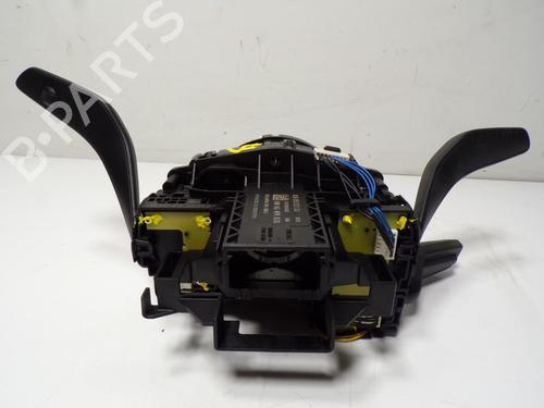 Steering column stalk AUDI A1 Sportback (GBA)  | BP10812382I23 
