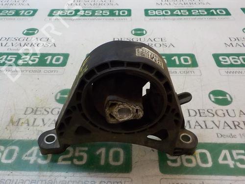 Used Support Support OPEL INSIGNIA A (G09) 2.0 CDTI (68) (160 hp) 14281820 14281820