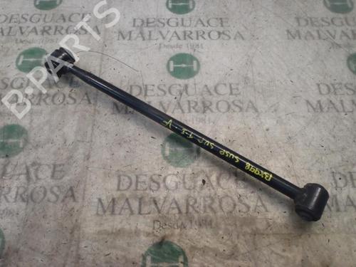 Used Left rear suspension arm TOYOTA RAV 4 II (_A2_) 2.0 D 4WD (CLA20_, CLA21_, CLA20R, CLA21R) (116 hp) 3806374
